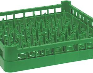 CESTO PIATTI 500x500x100 mm
