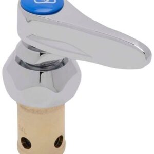 VITONE CON IMPUGNATURA ACQUA FREDDA
