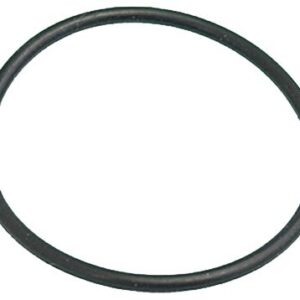 GUARNIZIONE OR 0176 EPDM