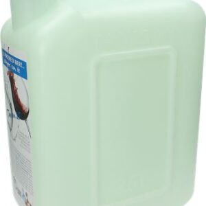 TANICA 25 L PER ACQUA POTABILE TANISAN