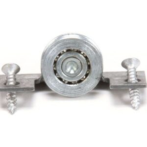 V-ROLLERS KIT