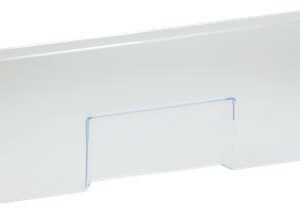 SPORTELLO CASSETTO FREEZER BEKO
