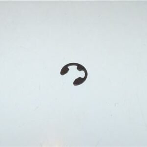 ANELLO