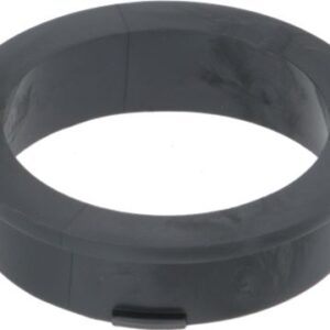 ANELLO DI SCORRIMENTO PER MULINELLO