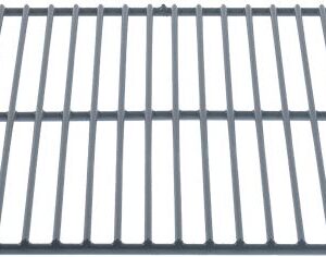 GRIGLIA PLASTIFICATA 530x334 mm