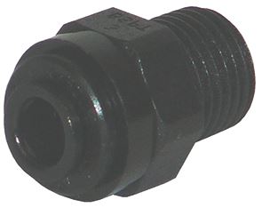 RACCORDO DIRITTO JG PM011003E
