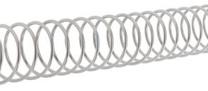 SPIRALE 21 LINKS VORMONTIERT