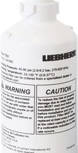 CARTOUCHE FILTRANTE REF US SBSES7273