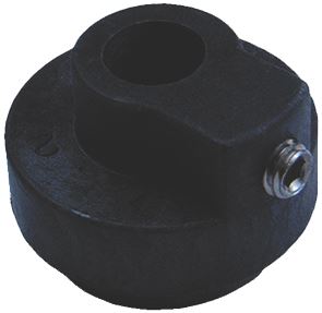 ASSIEME MAGNETE DI SICUREZZA COMPLETO