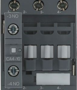 CONTATTORE ABB AF30-30-00-13