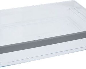 VEGETABLE CONTAINER