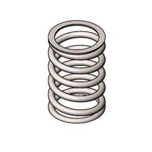 REPLACEMENT SPRING FOR B-0101 SQUEEZE