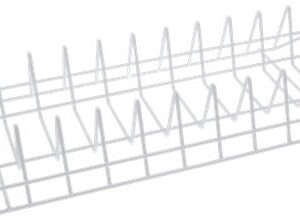 CESTO RETE LP 610x250x120 mm