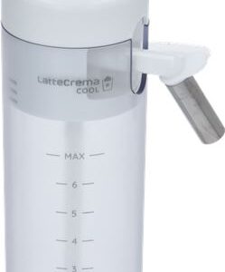 CONF DLSC030 CARAFFA LATTE FRED ECAM450