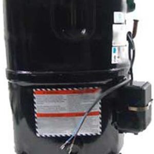 Tecumseh TAG4561Z/S