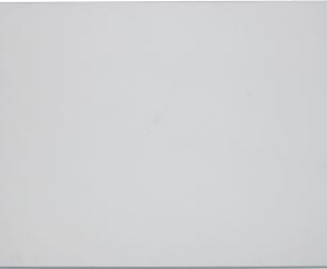 VETRO INTERNO PORTA FORNO CANDY 44005342