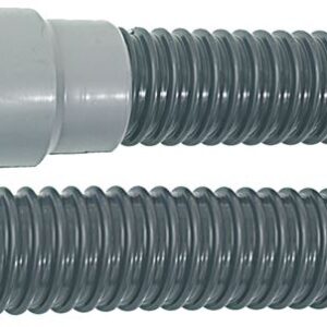 TUBO SCARICO ø 47x1000 mm