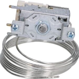 RANCO K50L3006