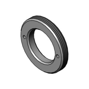 ULTRARINSE DIVERTER CARTRIDGE NUT