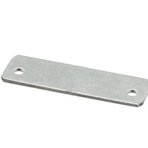 BRACKET WATER INLET VALVE