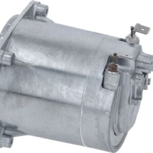 CALDAIA INFERIORE (230V) DE LONGHI T3511