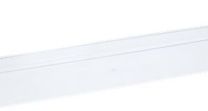 BALCONCINO PORTABOTTIGLIE WHIRLPOOL 4801