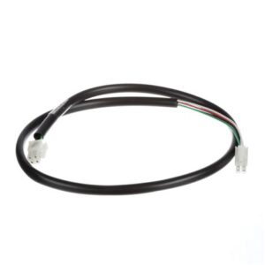 COMMUNICATION WIRE