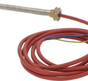 Resistenza a Cartuccia 330W