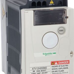 Replacement kit, Inverter G.35