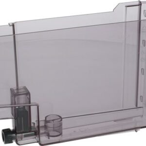 CONTENITORE ACQUA DE LONGHI 7313254491