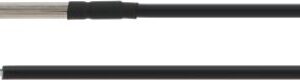 SENSORE NTC CONDENSATORE