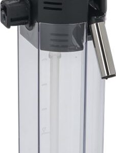 CARAFFA LATTE DELONGHI 7313232921