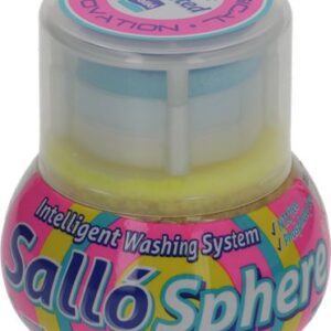 SALLÓSPHERE® SUN 355g
