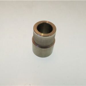 BUSSOLA INOX  GAMBO PLD USA Y12