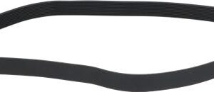 CINGHIA POLY V 1150J H23,5 9 GOLE