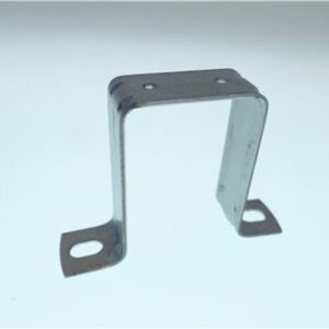 STAFFA UN.H72 MOT.5 10W