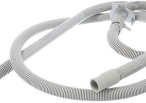 TUBO DI SCARICO BOSCH 11023391