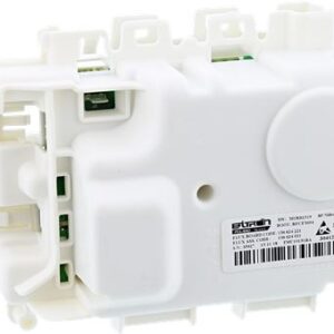 SCHEDA ELETTRONICA ELECTROLUX 1366240214