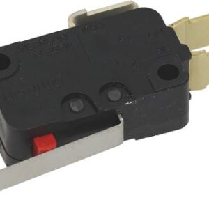 MICROINTERRUTTORE OMRON V-162-1C5