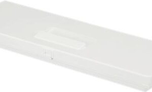 SPORTELLO FREEZER BOSCH 00296700