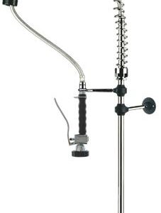 MISCELATORE MONOFORO "EXTRA"