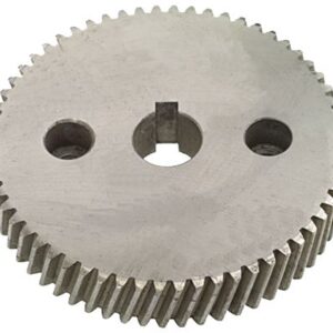 INGRANAGGIO PRIMARIO MOD.22 60 DENTI