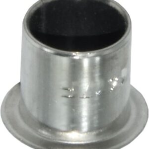 CUSCINETTO EPIDOR FMB 1417 DU