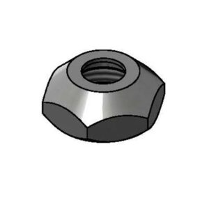 BONNET, B-1150 DIVERTER