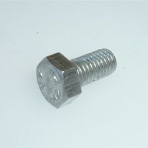 VITE INOX 5x10 mm