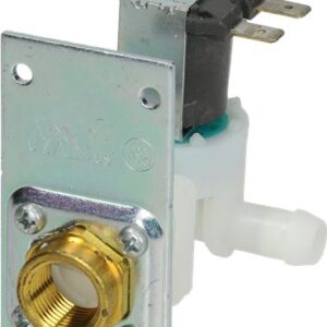 ELETTROVALVOLA ELBI 33129043