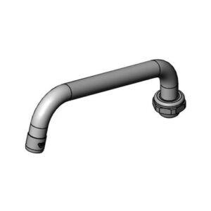 SWING NOZZLE, 8 1/8" LENGTH, 1.5 GPM