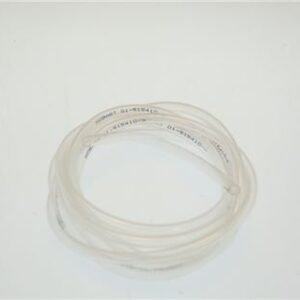 CHEMICAL HOSE(REPLACED BY 01-515410-001)