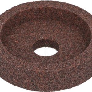 SMERIGLIO TAZZA 50x12x12 GROSSA