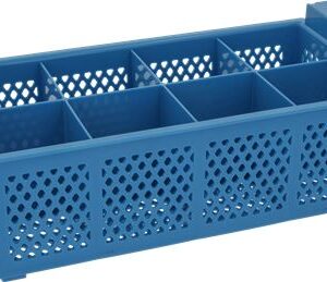 CESTO POSATE 430x205x150 mm